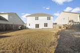 7072 Trailhead Road - Photo 28