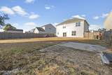 7072 Trailhead Road - Photo 29