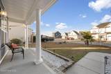 7072 Trailhead Road - Photo 3