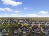 7072 Trailhead Road - Photo 30