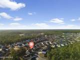 7072 Trailhead Road - Photo 31