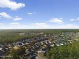 7072 Trailhead Road - Photo 32