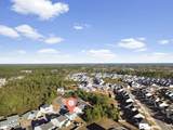 7072 Trailhead Road - Photo 34
