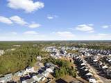 7072 Trailhead Road - Photo 35