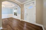 7072 Trailhead Road - Photo 4