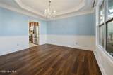 7072 Trailhead Road - Photo 5