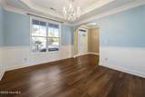 7072 Trailhead Road - Photo 6