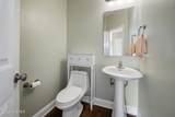 7072 Trailhead Road - Photo 7