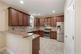 7072 Trailhead Road - Photo 9