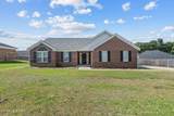 1904 Lobelia Lane - Photo 1