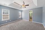 1904 Lobelia Lane - Photo 10