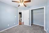 1904 Lobelia Lane - Photo 11