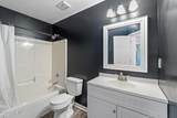 1904 Lobelia Lane - Photo 12