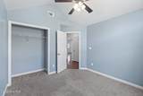 1904 Lobelia Lane - Photo 13