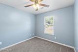 1904 Lobelia Lane - Photo 14