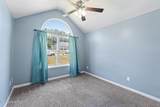 1904 Lobelia Lane - Photo 15