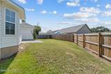 1904 Lobelia Lane - Photo 16