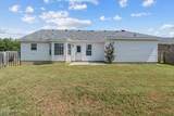 1904 Lobelia Lane - Photo 17
