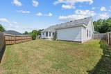 1904 Lobelia Lane - Photo 18