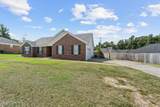 1904 Lobelia Lane - Photo 2