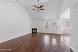 1904 Lobelia Lane - Photo 4