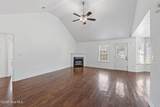 1904 Lobelia Lane - Photo 5