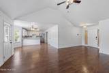 1904 Lobelia Lane - Photo 6