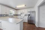 1904 Lobelia Lane - Photo 8