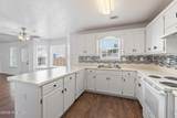 1904 Lobelia Lane - Photo 9
