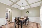 304 Merin Height Road - Photo 22