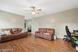 304 Merin Height Road - Photo 27