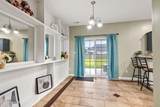 304 Merin Height Road - Photo 30