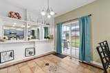 304 Merin Height Road - Photo 34
