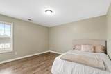 304 Merin Height Road - Photo 43
