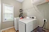 304 Merin Height Road - Photo 45