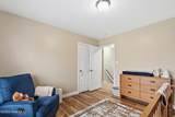 304 Merin Height Road - Photo 49