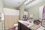 304 Merin Height Road - Photo 52