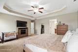 304 Merin Height Road - Photo 59