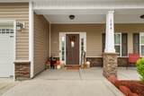 304 Merin Height Road - Photo 12