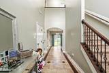304 Merin Height Road - Photo 16