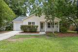 119 Raye Drive - Photo 1
