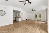 119 Raye Drive - Photo 11