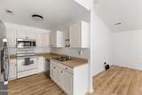 119 Raye Drive - Photo 12