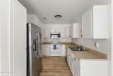 119 Raye Drive - Photo 13