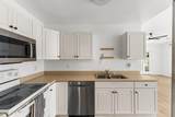 119 Raye Drive - Photo 14