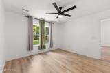 119 Raye Drive - Photo 15
