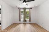 119 Raye Drive - Photo 16