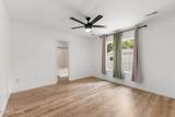 119 Raye Drive - Photo 17
