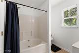 119 Raye Drive - Photo 18