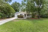 119 Raye Drive - Photo 2